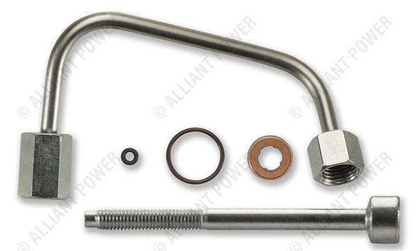 IISAP0088 product image