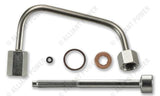 IISAP0088 product image