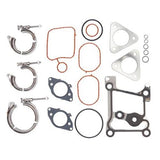 IISAP0156 product image