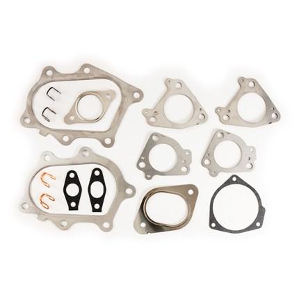 IISAP0162 product image