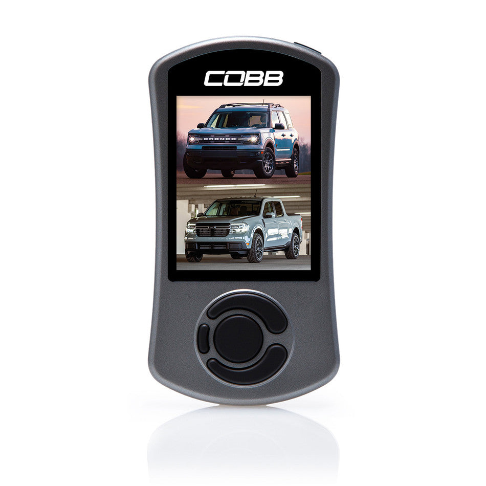AP3-FOR-009 product image