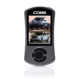 AP3-FOR-009 product image