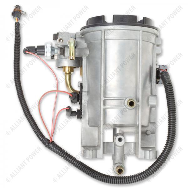 IISAP63424 product image