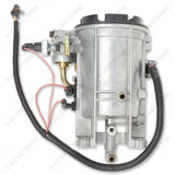 IISAP63424 product image