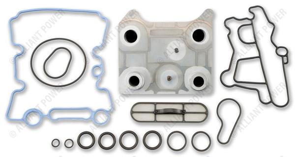 IISAP63451 product image