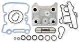 IISAP63451 product image