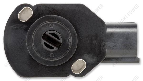 IISAP63458 product image