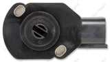 IISAP63458 product image