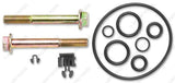 IISAP63461 product image
