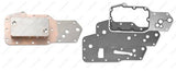 IISAP63467 product image