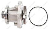 IISAP63503 product image