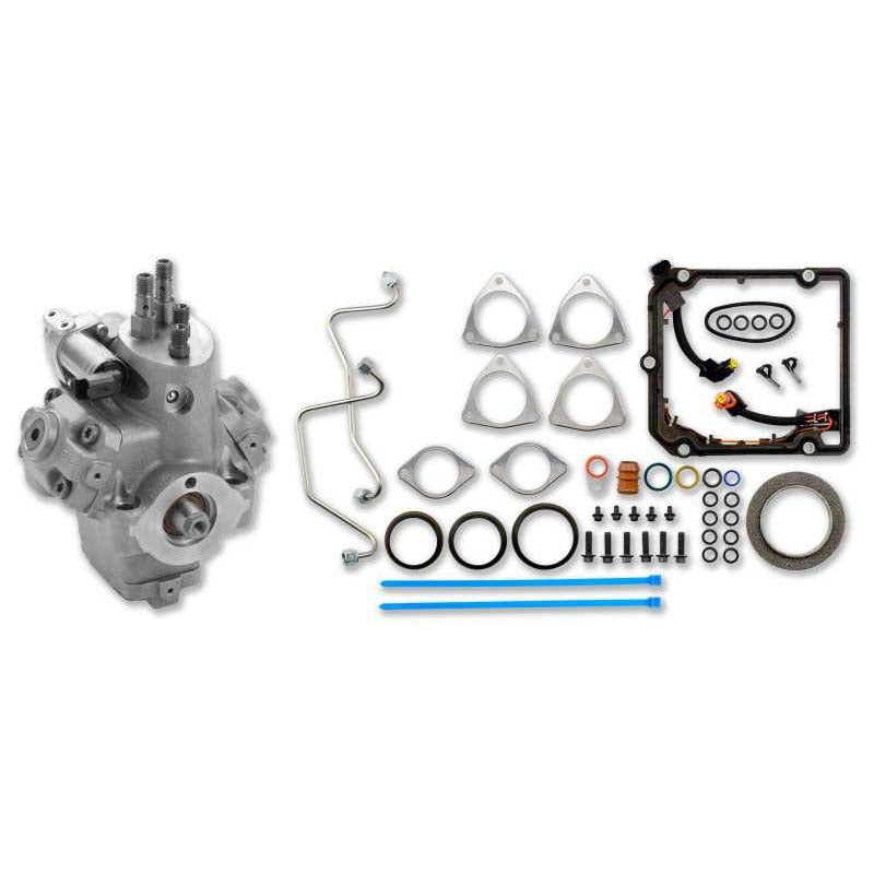 IISAP63643 product image
