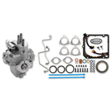 IISAP63643 product image