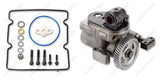 IISAP63661 product image