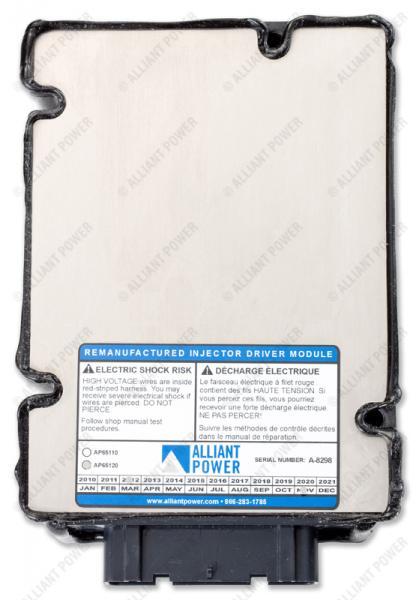 IISAP65120 product image