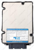 IISAP65120 product image