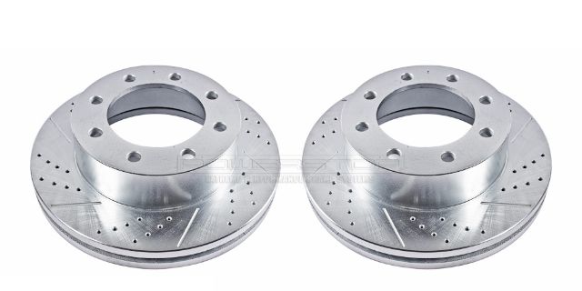 POWAR85107XPR product image