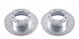 POWAR85107XPR product image