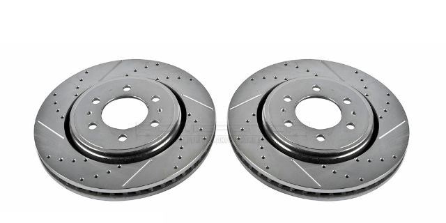 POWAR85108XPR product image