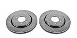 POWAR85108XPR product image