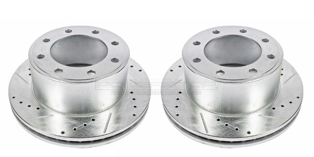 POWAR85116XPR product image