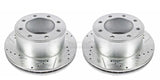 POWAR85116XPR product image