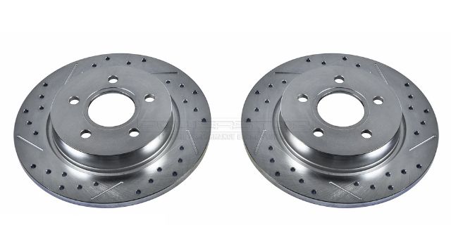 POWAR85145XPR product image