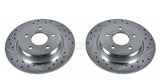 POWAR85145XPR product image