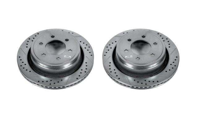 POWAR85148XPR product image