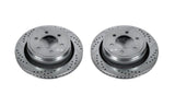 POWAR85148XPR product image