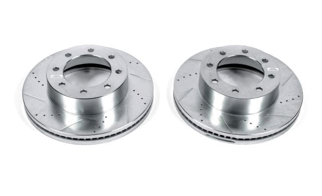 POWAR85153XPR product image