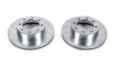 POWAR85153XPR product image