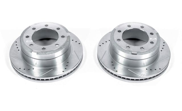 POWAR85155XPR product image