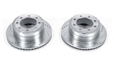 POWAR85155XPR product image