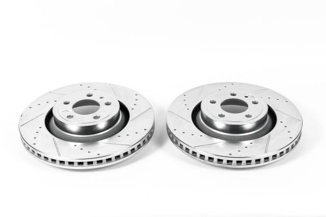 POWAR85157XPR product image