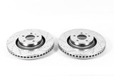POWAR85157XPR product image
