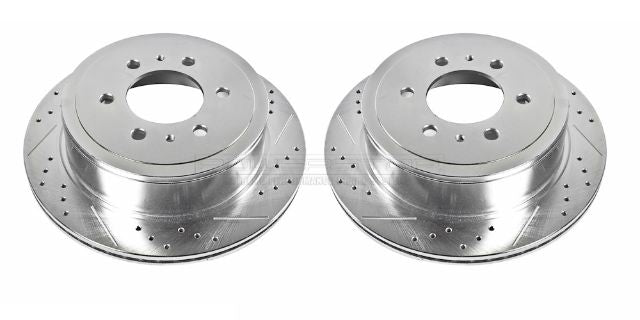 POWAR8598XPR product image