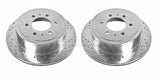 POWAR8598XPR product image