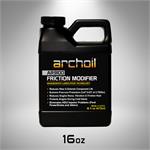 ARCAR9100-16 product image