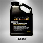 ARCAR9100-1G product image