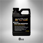 ARCAR9100-8 product image