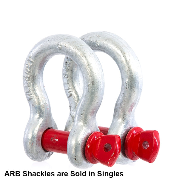 ARBARB2014 product image