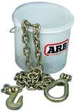 ARBARB202 product image
