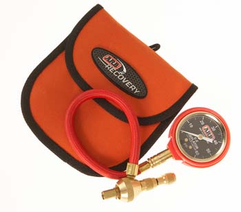 ARBARB505 product image