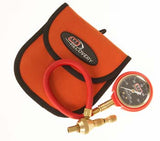 ARBARB505 product image