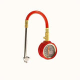 ARBARB506 product image