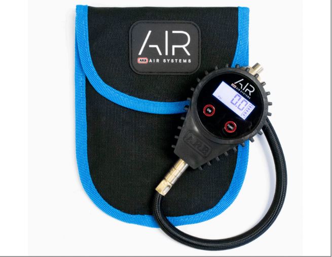 ARBARB510 product image
