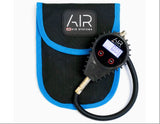 ARBARB510 product image