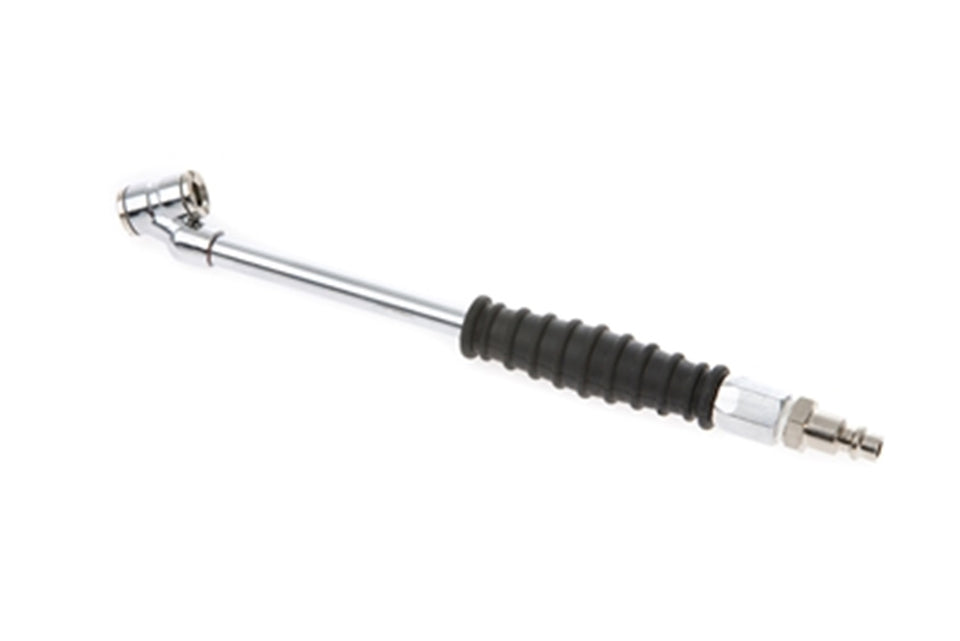 ARBARB606 product image