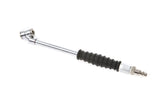ARBARB606 product image